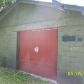 379 Dunham Mills Rd, Clarendon, PA 16313 ID:1702044