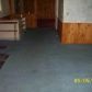 379 Dunham Mills Rd, Clarendon, PA 16313 ID:1702052