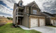 5105 Deep Water Cove Acworth, GA 30101