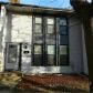 224 Probasco Road, Hightstown, NJ 08520 ID:5420516