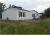 3960 Saddlesore Ln Elliston, VA 24087