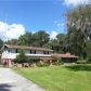 6115 LIS LN, Lakeland, FL 33811 ID:1055670