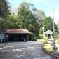 6115 LIS LN, Lakeland, FL 33811 ID:1055671