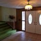 6115 LIS LN, Lakeland, FL 33811 ID:1055672