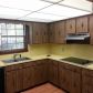 6115 LIS LN, Lakeland, FL 33811 ID:1055674