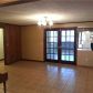 6115 LIS LN, Lakeland, FL 33811 ID:1055677