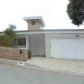 3831 Oakfield Dr, Sherman Oaks, CA 91423 ID:1096126