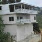 3831 Oakfield Dr, Sherman Oaks, CA 91423 ID:1096127