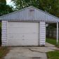 1721 N 10th St, Sheboygan, WI 53081 ID:1938105