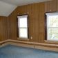 1721 N 10th St, Sheboygan, WI 53081 ID:1938116