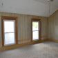 1721 N 10th St, Sheboygan, WI 53081 ID:1938123