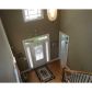 5941 Downington Ridge Nw, Acworth, GA 30101 ID:3338289