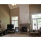 5941 Downington Ridge Nw, Acworth, GA 30101 ID:3338290