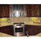 5941 Downington Ridge Nw, Acworth, GA 30101 ID:3338292