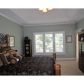 5941 Downington Ridge Nw, Acworth, GA 30101 ID:3338293