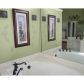 5941 Downington Ridge Nw, Acworth, GA 30101 ID:3338297