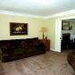 5655 Brookstone Drive Nw, Acworth, GA 30101 ID:3435496