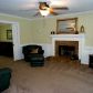 5655 Brookstone Drive Nw, Acworth, GA 30101 ID:3435498