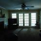 5655 Brookstone Drive Nw, Acworth, GA 30101 ID:3435499