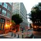 Unit 402 - 90 Fairlie Street, Atlanta, GA 30303 ID:4234856