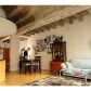 Unit 402 - 90 Fairlie Street, Atlanta, GA 30303 ID:4234860