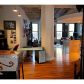 Unit 402 - 90 Fairlie Street, Atlanta, GA 30303 ID:4234862