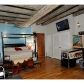 Unit 402 - 90 Fairlie Street, Atlanta, GA 30303 ID:4234863