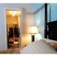 Unit 402 - 90 Fairlie Street, Atlanta, GA 30303 ID:4234868