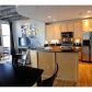 Unit 402 - 90 Fairlie Street, Atlanta, GA 30303 ID:4234869