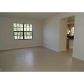 112 RIVERWALK CR # 112, Fort Lauderdale, FL 33325 ID:5300316