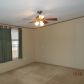 109 Little Oak Court, Dothan, AL 36303 ID:5358687