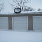 2216 Rehm Dr, Fort Wayne, IN 46816 ID:5395782