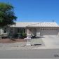 3535 Beechwood Dr, Lake Havasu City, AZ 86406 ID:5059921