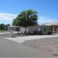 3535 Beechwood Dr, Lake Havasu City, AZ 86406 ID:5059922