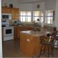 3535 Beechwood Dr, Lake Havasu City, AZ 86406 ID:5059925