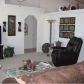 3535 Beechwood Dr, Lake Havasu City, AZ 86406 ID:5059927