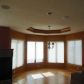 595 Hahn Dr, Shakopee, MN 55379 ID:5365977