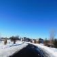 595 Hahn Dr, Shakopee, MN 55379 ID:5365976