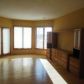 595 Hahn Dr, Shakopee, MN 55379 ID:5365979