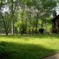 5219 Misty Lake Tarn, Acworth, GA 30102 ID:2957734