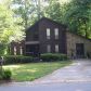 5219 Misty Lake Tarn, Acworth, GA 30102 ID:2957735