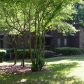 5219 Misty Lake Tarn, Acworth, GA 30102 ID:2957736