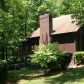 5219 Misty Lake Tarn, Acworth, GA 30102 ID:2957737