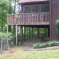 5219 Misty Lake Tarn, Acworth, GA 30102 ID:2957738