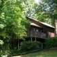 5219 Misty Lake Tarn, Acworth, GA 30102 ID:2957739