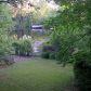 5219 Misty Lake Tarn, Acworth, GA 30102 ID:2957741