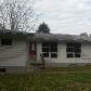 5585 Flatwood Rd, Ravenswood, WV 26164 ID:4333917