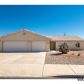 3520 Red Cloud Dr, Lake Havasu City, AZ 86406 ID:5059774