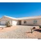 3520 Red Cloud Dr, Lake Havasu City, AZ 86406 ID:5059775