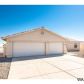 3520 Red Cloud Dr, Lake Havasu City, AZ 86406 ID:5059776